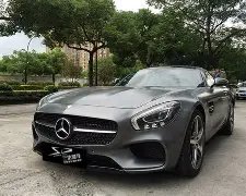 乐竞体育,产品,乐竞体育官网,乐竞体育官网,LEJIN,Sports,足球直播,篮球赛事,体育高清,NBA直播