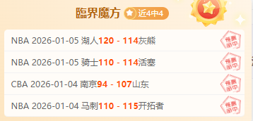 乐竞体育,资讯,乐竞体育官网,乐竞体育官网,LEJIN,Sports,足球直播,篮球赛事,体育高清,NBA直播