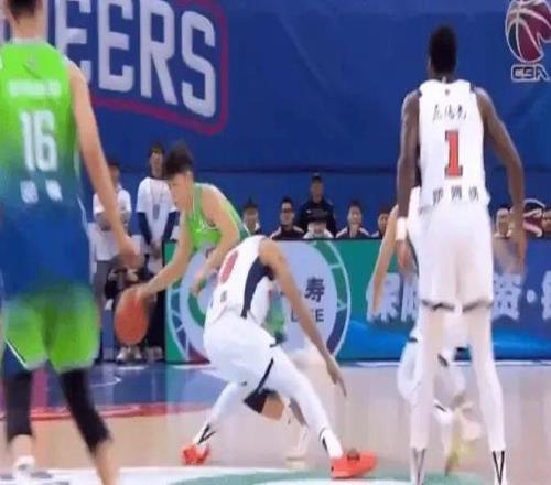 乐竞体育,资讯,乐竞体育官网,乐竞体育官网,LEJIN,Sports,足球直播,篮球赛事,体育高清,NBA直播