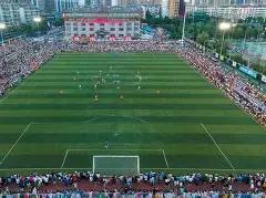 乐竞体育,资讯,乐竞体育官网,乐竞体育官网,LEJIN,Sports,足球直播,篮球赛事,体育高清,NBA直播