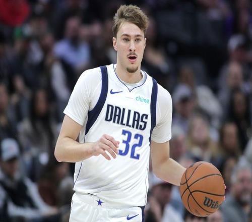 乐竞体育,产品,乐竞体育官网,乐竞体育官网,LEJIN,Sports,足球直播,篮球赛事,体育高清,NBA直播