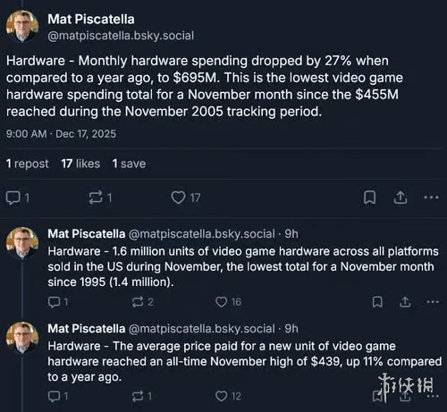 乐竞体育,资讯,乐竞体育官网,乐竞体育官网,LEJIN,Sports,足球直播,篮球赛事,体育高清,NBA直播