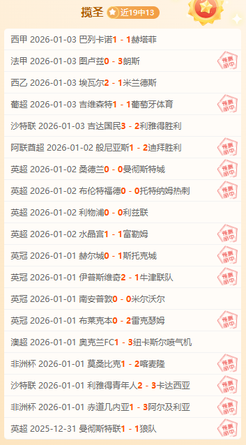 乐竞体育,资讯,乐竞体育官网,乐竞体育官网,LEJIN,Sports,足球直播,篮球赛事,体育高清,NBA直播