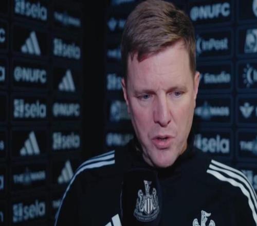 乐竞体育,产品,乐竞体育官网,乐竞体育官网,LEJIN,Sports,足球直播,篮球赛事,体育高清,NBA直播