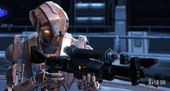 任洪国荣当,选中国花样,滑冰协会新,乐竞体育官网,LEJIN,Sports,足球直播,篮球赛事,体育高清,NBA直播