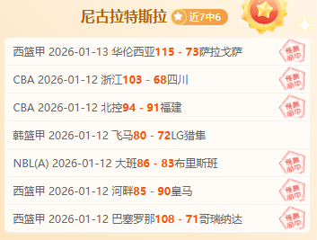 赛季前测试,图集,周冠宇中国,乐竞体育官网,LEJIN,Sports,足球直播,篮球赛事,体育高清,NBA直播