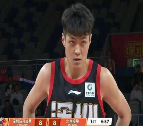 何詩蓓世錦,賽冠軍榮耀,連續奪標迎,乐竞体育官网,LEJIN,Sports,足球直播,篮球赛事,体育高清,NBA直播