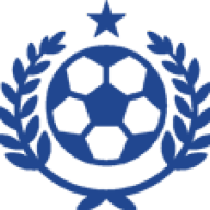 仅亮相两次,的门神拉马,伊被阿贾克,乐竞体育官网,LEJIN,Sports,足球直播,篮球赛事,体育高清,NBA直播