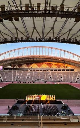 年足球界巨,星对决,维蒂尼亚,乐竞体育官网,LEJIN,Sports,足球直播,篮球赛事,体育高清,NBA直播