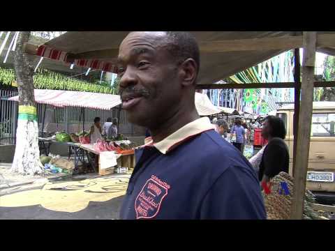 德国队世界,杯战袍展望,传承年份冠,乐竞体育官网,LEJIN,Sports,足球直播,篮球赛事,体育高清,NBA直播