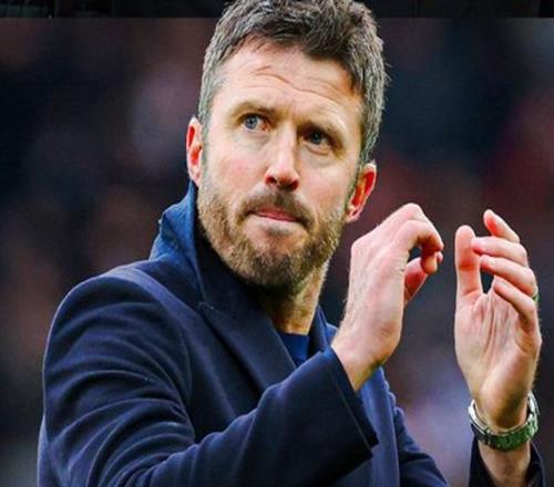 曼城欧冠,强边缘险遇,滑铁卢,乐竞体育官网,LEJIN,Sports,足球直播,篮球赛事,体育高清,NBA直播