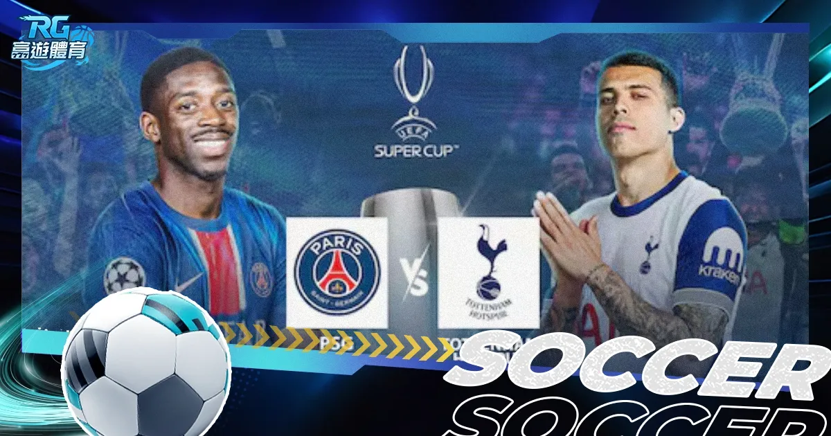 安塔利亚女,子自由体操,世界杯决赛,乐竞体育官网,LEJIN,Sports,足球直播,篮球赛事,体育高清,NBA直播