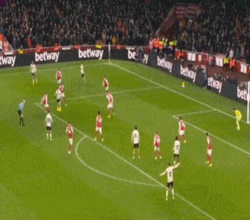 热刺冬窗引,援目标锁定,费莱尼,乐竞体育官网,LEJIN,Sports,足球直播,篮球赛事,体育高清,NBA直播