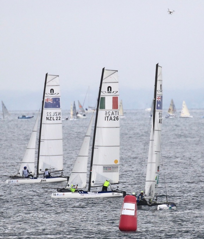 首轮,组次轮,福建负新疆,乐竞体育官网,LEJIN,Sports,足球直播,篮球赛事,体育高清,NBA直播