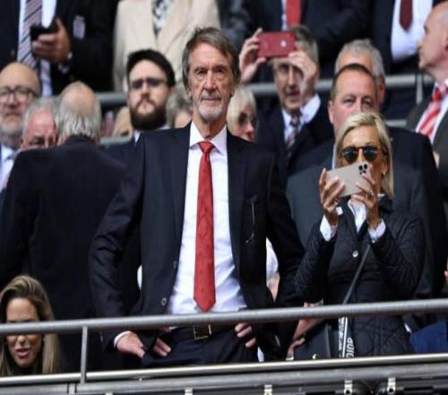 国脚加入津,京德比,新角色确认,乐竞体育官网,LEJIN,Sports,足球直播,篮球赛事,体育高清,NBA直播