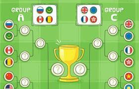 郑铮老将显,神威,山东队勇夺,乐竞体育官网,LEJIN,Sports,足球直播,篮球赛事,体育高清,NBA直播