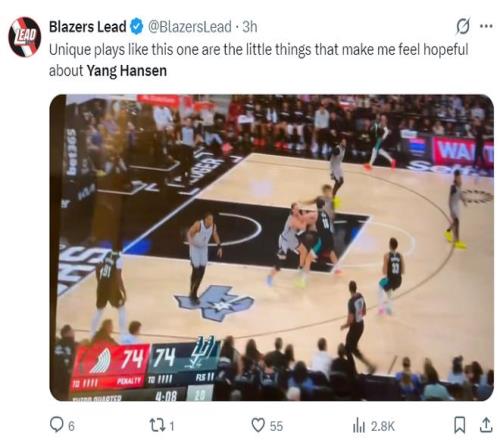 月足坛之星,哈兰德巅峰,闪耀,乐竞体育官网,LEJIN,Sports,足球直播,篮球赛事,体育高清,NBA直播