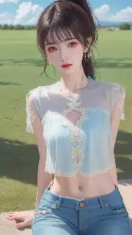 意甲第,马雷斯卡裁,判回归罗马,乐竞体育官网,LEJIN,Sports,足球直播,篮球赛事,体育高清,NBA直播