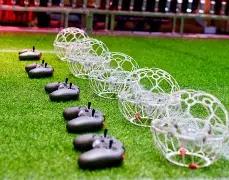 莫德里奇有,望再战一年,与皇马续约,乐竞体育官网,LEJIN,Sports,足球直播,篮球赛事,体育高清,NBA直播