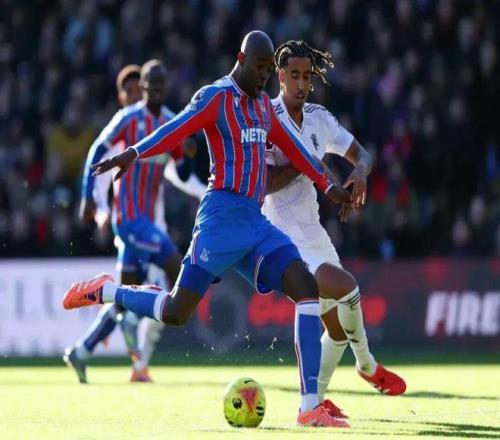 亞歷山大回,顧拉斯維加,斯賽場歡樂,乐竞体育官网,LEJIN,Sports,足球直播,篮球赛事,体育高清,NBA直播