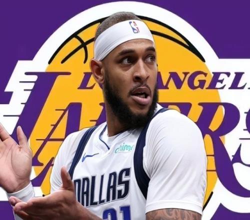 亞歷山大回,顧拉斯維加,斯賽場歡樂,乐竞体育官网,LEJIN,Sports,足球直播,篮球赛事,体育高清,NBA直播