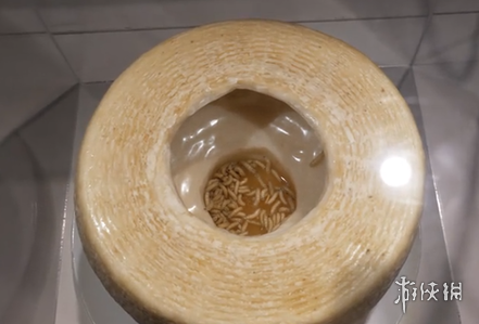 哈尔滨亚冬,会竞赛筹备,会议圆满落,乐竞体育官网,LEJIN,Sports,足球直播,篮球赛事,体育高清,NBA直播