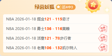 岁彝族球员,肖金才加入,西协乙队,乐竞体育官网,LEJIN,Sports,足球直播,篮球赛事,体育高清,NBA直播