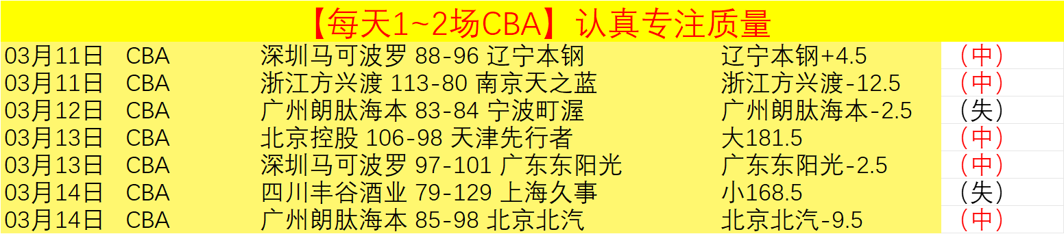 米兰,那不勒斯,希门尼斯失,乐竞体育官网,LEJIN,Sports,足球直播,篮球赛事,体育高清,NBA直播