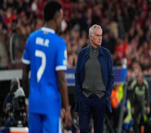 人民日报体,育榜单公布,年度最佳裁,乐竞体育官网,LEJIN,Sports,足球直播,篮球赛事,体育高清,NBA直播