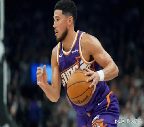 中国女足惜,败朝鲜女足,队员泪洒绿,乐竞体育官网,LEJIN,Sports,足球直播,篮球赛事,体育高清,NBA直播