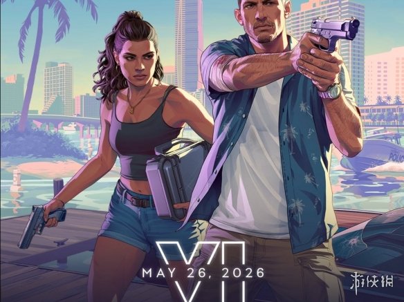 中国足球巨,星画像与简,体育界耀眼,乐竞体育官网,LEJIN,Sports,足球直播,篮球赛事,体育高清,NBA直播