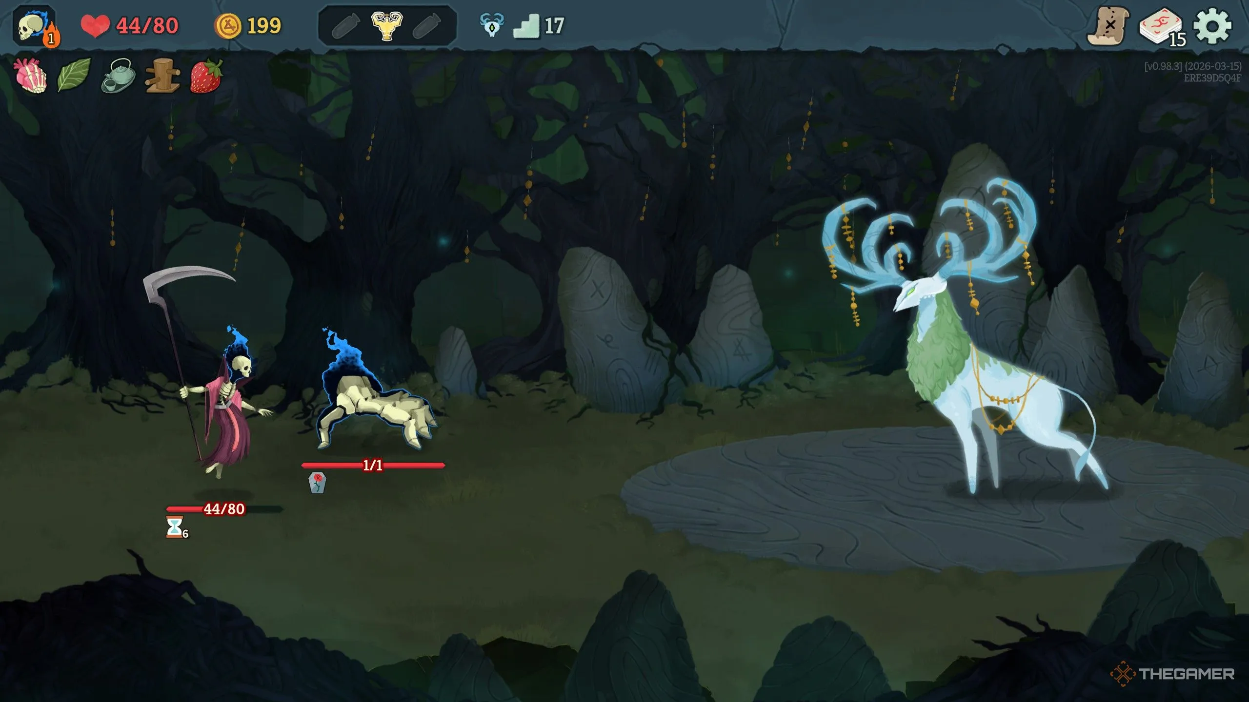 印尼超焦点,婆罗洲,马兰专家期,乐竞体育官网,LEJIN,Sports,足球直播,篮球赛事,体育高清,NBA直播