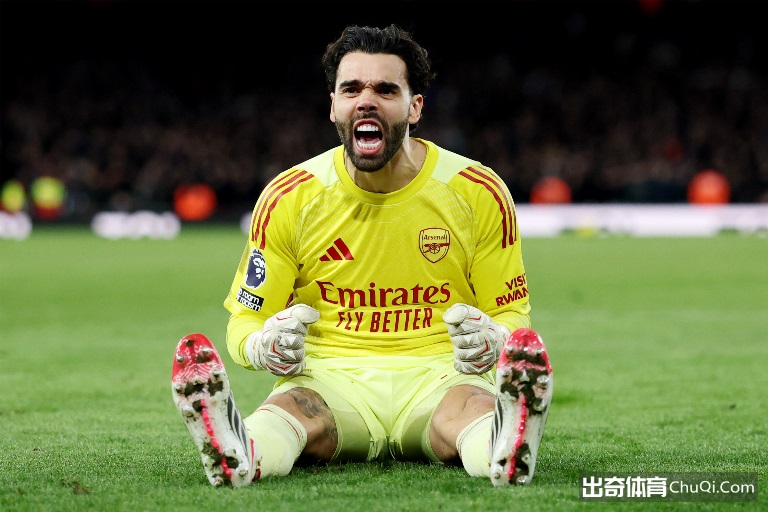 中国围棋新,秀争霸赛在,京上演,乐竞体育官网,LEJIN,Sports,足球直播,篮球赛事,体育高清,NBA直播