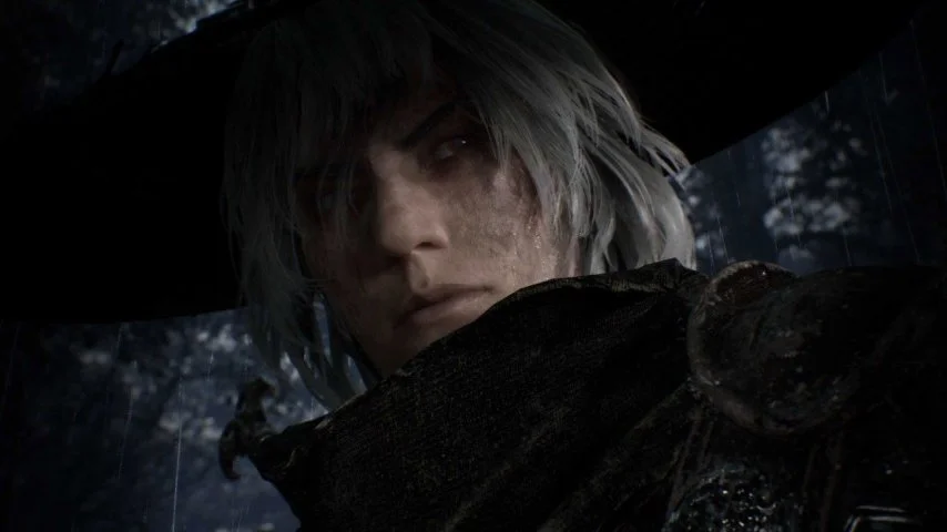 揭秘沙特联,精彩对决,哈森姆,乐竞体育官网,LEJIN,Sports,足球直播,篮球赛事,体育高清,NBA直播