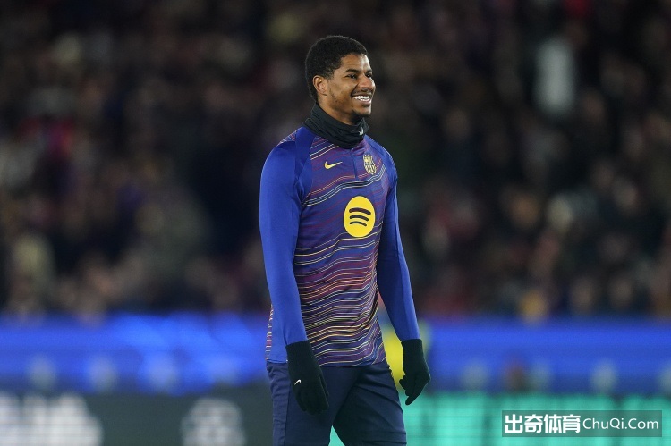 揭秘沙特联,精彩对决,哈森姆,乐竞体育官网,LEJIN,Sports,足球直播,篮球赛事,体育高清,NBA直播