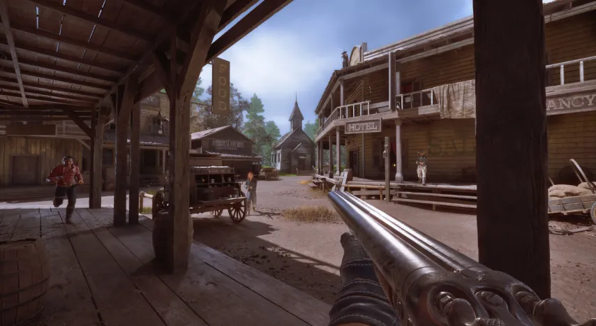 东阳光豪取,九连胜,南京头排苏,乐竞体育官网,LEJIN,Sports,足球直播,篮球赛事,体育高清,NBA直播