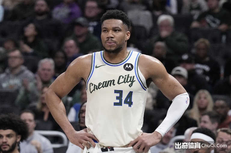 东阳光豪取,九连胜,南京头排苏,乐竞体育官网,LEJIN,Sports,足球直播,篮球赛事,体育高清,NBA直播