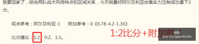 黎巴联野鸡,缘何成为热,门机瓦亚主,乐竞体育官网,乐竞体育App,乐竞体育直播,乐竞体育互动,乐竞体育平台