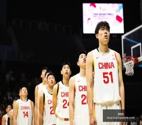 乐竞体育,乐竞体育官网,乐竞体育App,乐竞体育官网,乐竞体育App,乐竞体育直播,乐竞体育互动,乐竞体育平台