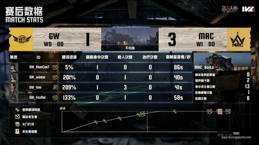 乐竞体育,乐竞体育官网,乐竞体育App,乐竞体育官网,乐竞体育App,乐竞体育直播,乐竞体育互动,乐竞体育平台
