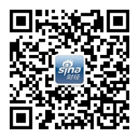 电竞女神助,新品发布会,引热潮,乐竞体育官网,乐竞体育App,乐竞体育直播,乐竞体育互动,乐竞体育平台