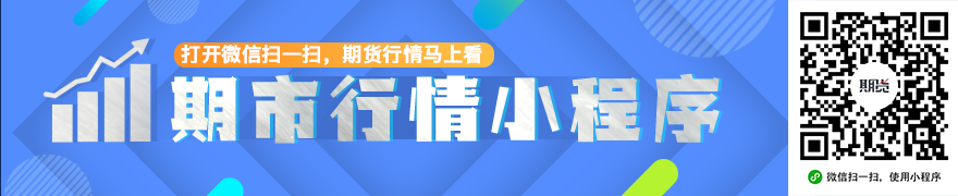荣耀电竞新品惊，乐竞体育App，艳亮相，性能与设计双升级
