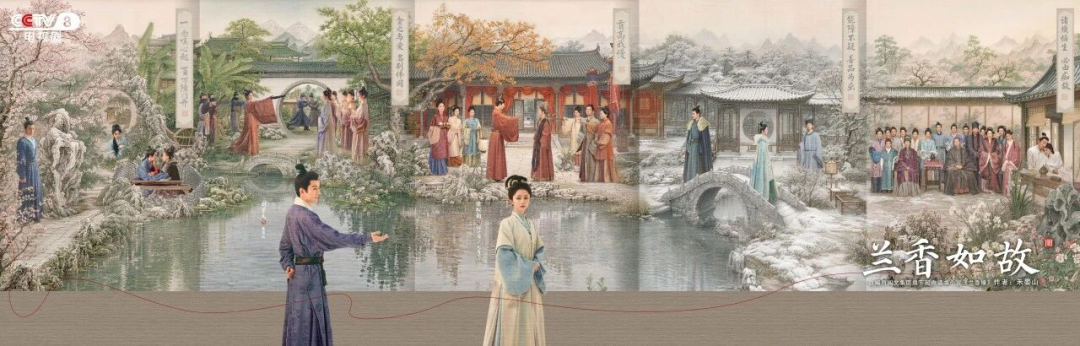温哥华白帽,预备队深度,剖析,乐竞体育官网,乐竞体育App,乐竞体育直播,乐竞体育互动,乐竞体育平台