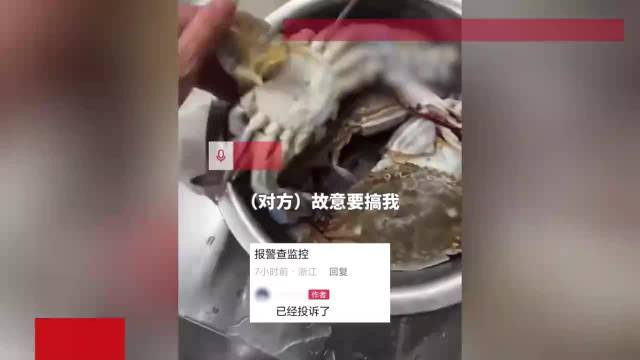 教练郭士强谈胜利：球队高效执行策略，两连胜值得骄傲