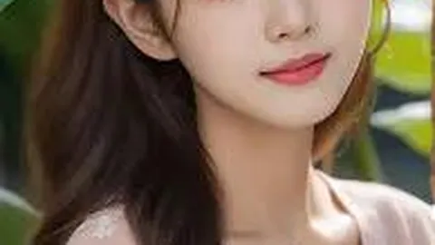 神奇一幕！皇马前球星罚球违规却巧妙误导判官