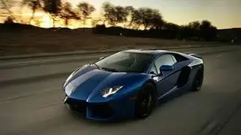 76人队乔治训练瞬间曝光