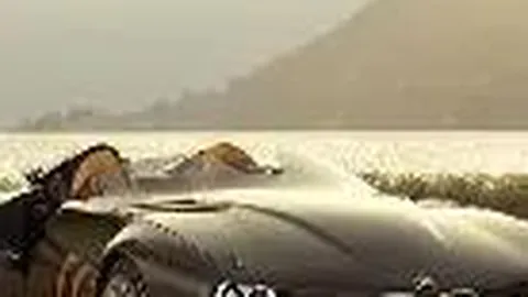 谢霆锋13岁长子神似父亲，与张柏芝购物时不愿牵手同行