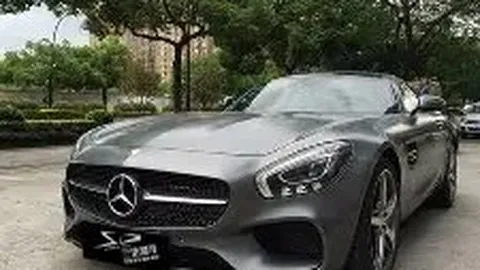 室内外篮球架安全使用指南