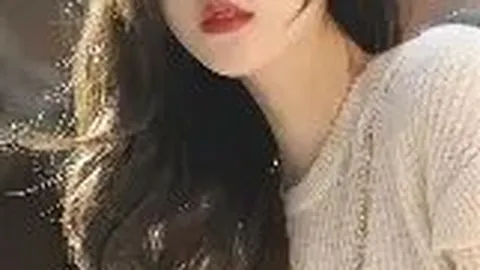 甄子丹加盟好莱坞大片，但需满足文化尊重条件