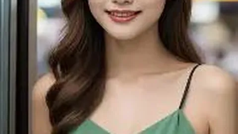 台北78-64爆冷击败约旦，CBA后卫成就关键之战